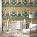 Buscar interiores arte Familia