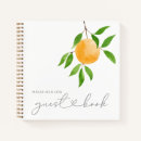 Buscar papel del cuaderno invitaciones Futura madre