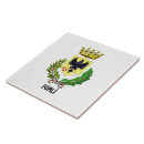 Buscar heráldica azulejos Escudo de armas