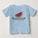 Buscar melón bebe ropa 8 º fruta