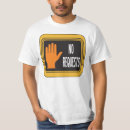 Buscar petición camisetas Música