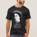Buscar brite camisetas Gato