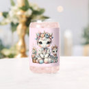 Buscar duo tazas Para ella