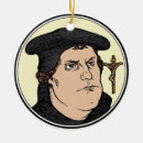 Buscar crucifica Jesús