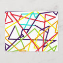 Buscar amor perdido postales Para todos