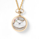 Buscar marble relojes Lujoso