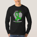 Buscar nf1 camisetas Para