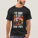 Buscar potes camisetas Obtener