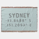 Buscar sydney Urbano