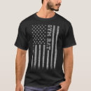 Buscar gym rat camisetas Formación