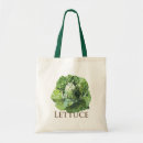 Buscar frondoso bolsos Verde