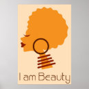 Buscar rizado posters Mujer