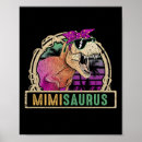 Buscar momma posters Mamás