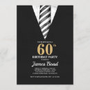 Buscar rayada invitaciones Para todos