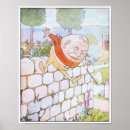Buscar humpty posters Vintage
