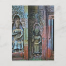 Buscar connie postales Árbol