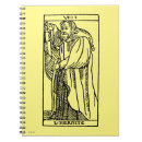 Buscar barbas libretas Hombres