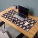 Buscar skulls alfombrillas de raton Para todos