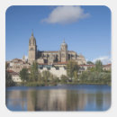 Buscar ciudades de españa pegatinas Catedral