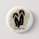 Buscar boda de playa chapas Moderna