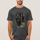 Buscar toxic camisetas Para todos