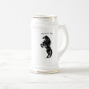 Buscar caballo negro tazas Para él