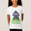 Buscar sesame street camisetas Estacionar