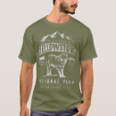 Buscar vintage wolf camisetas Aventura