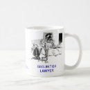 Buscar humor de la seguridad tazas Chiste