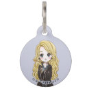 Buscar brujería collares Harry potter
