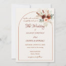 Buscar bombas invitaciones Floral