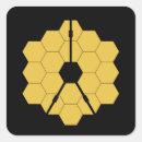 Buscar nasa pegatinas Ciencia