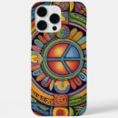 Buscar mundial iphone fundas Cristiano