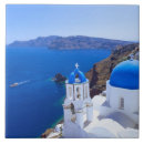 Buscar santorini azulejos Islas