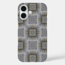 Buscar decorative iphone fundas Retro