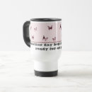 Buscar diseño exclusivo tazas Para ella