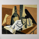 Buscar juan gris arte Vintage