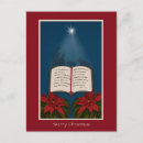 Buscar bible verses tarjetas Religious