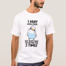 Buscar mordida camisetas Amar