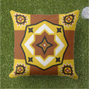 Buscar diseño del vintage cojines Para ellos