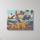 Buscar pieles del arte Río