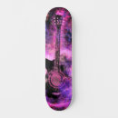 Buscar star tablas de skate Rock