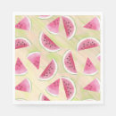 Buscar broches servilletas Acuarela