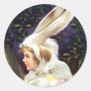 Buscar ropa vintage pegatinas Pasatiempo