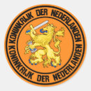 Buscar países bajos pegatinas Nacional