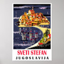 Buscar stefan Montenegro