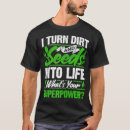 Buscar party animal ropa Funny