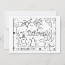 Buscar colorado invitaciones General y unisex