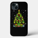 Buscar luces navidad iphone fundas Familia