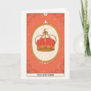 Buscar emperadores tarjetas Para ella